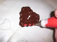 heart and key.webp