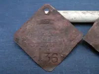1850 Neck and 1856 002 (2).webp