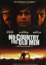 no-country-for-old-men-ending-explained-image-1.jpg