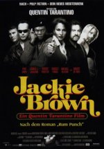 jackie-brown-1997-filmplakat-rcm590x842u.jpg
