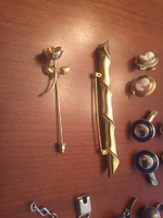 ImageUploadedByTreasureNet.com1522095342.142762.webp