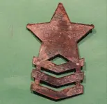Dick Tracy badge 2.webp