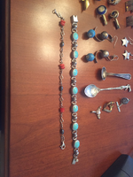 ImageUploadedByTreasureNet.com1522095357.217791.webp