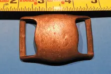 brass buckle 1.webp