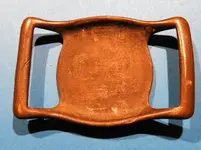 brass buckle 3.webp