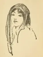 senorita.webp