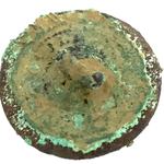 ImageUploadedByTreasureNet.com1523235224.945940.webp