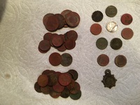 ImageUploadedByTreasureNet.com1519966852.554127.webp ImageUploadedByTreasureNet.com1519966852.554127.webp