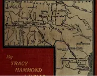 Along the Rio Grande Map.webp