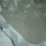 151997083253458677263.webp