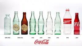 5D035351-4B93-40D1-9F20-204A76EF11F7.webp