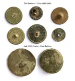 1_buttons.webp