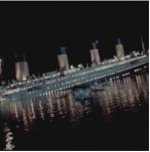 Titanic sinking.JPG