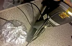 antenna2.webp