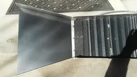 Plasti dip sprayed flare (1).webp
