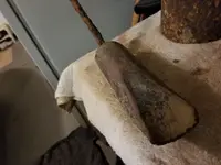 20180313_194701.webp