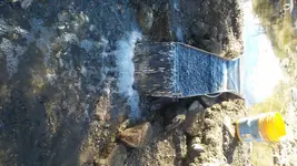 Water flow.webp