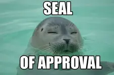 seal-of-approval.webp seal-of-approval.webp