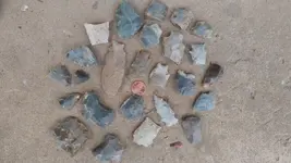 0408181856.webp