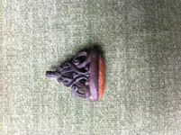 photo (3).webp