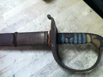 full hilt.webp