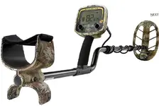 camo.webp