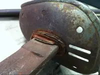 Handguard.webp