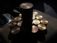 20180326_145346.webp