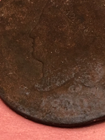 ImageUploadedByTreasureNet.com1519993212.661132.webp
