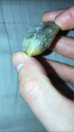 ImageUploadedByTreasureNet.com1522102826.572072.webp
