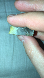 ImageUploadedByTreasureNet.com1522102870.580129.webp
