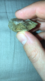 ImageUploadedByTreasureNet.com1522102904.471436.webp