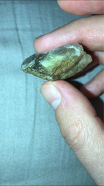 ImageUploadedByTreasureNet.com1522102915.784986.webp