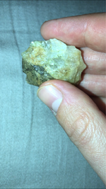 ImageUploadedByTreasureNet.com1522102926.671727.webp