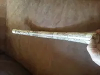 1521062088099558925219.webp