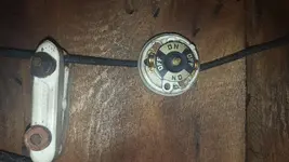 20180319_134431.webp
