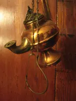 DSC09713.webp
