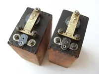 ignition coil part.webp