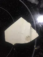 pottery small.webp