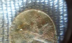 0314181605.webp