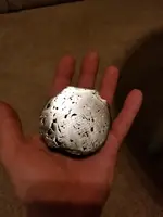 29388789_454937478254389_3138723917237535115_n.webp