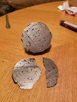 29433075_454937578254379_1221234123038393127_n.webp