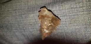 20180416_211241.webp