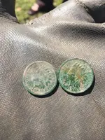 4-16-18IndianHeads(1864 and 1904)rotcrop.webp