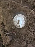 4-16-18BarberDime1912Drotcrop.webp 4-16-18BarberDime1912Drotcrop.webp