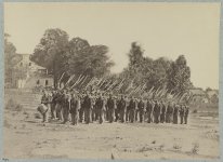 22nd NY Militia at Harpers Ferry near Lodge No_ 1 - 2.jpg
