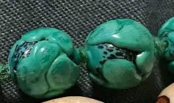 ImageUploadedByTreasureNet.com1523844276.780334 (594x353).webp ImageUploadedByTreasureNet.com1523844276.780334 (594x353).webp