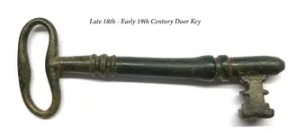 1_key.webp