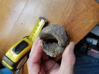 20180314_180747.webp
