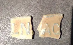 LN AC.webp LN AC.webp